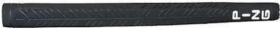 PING Etched Putter Grip