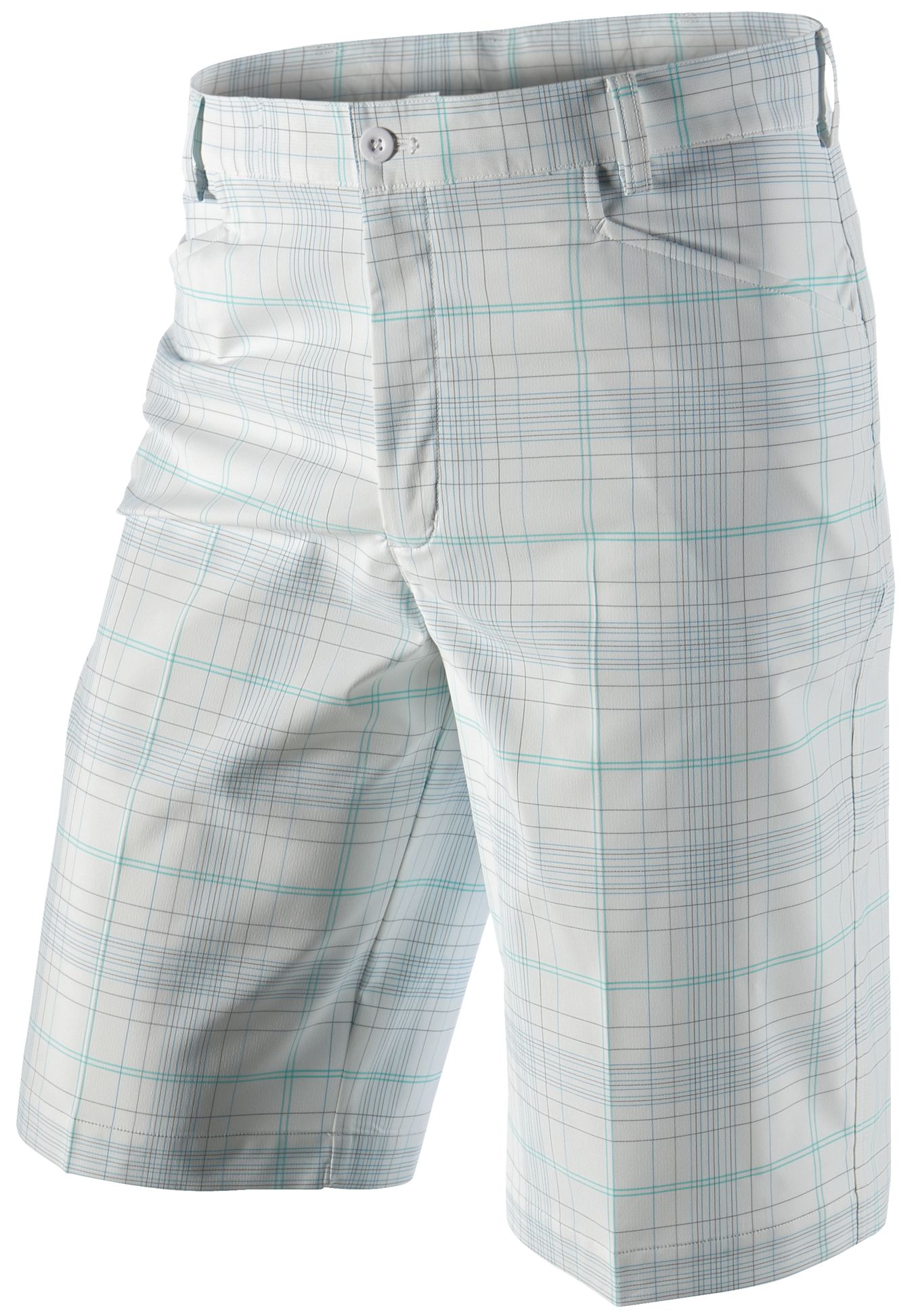 Nike Men's SP Pattern Short