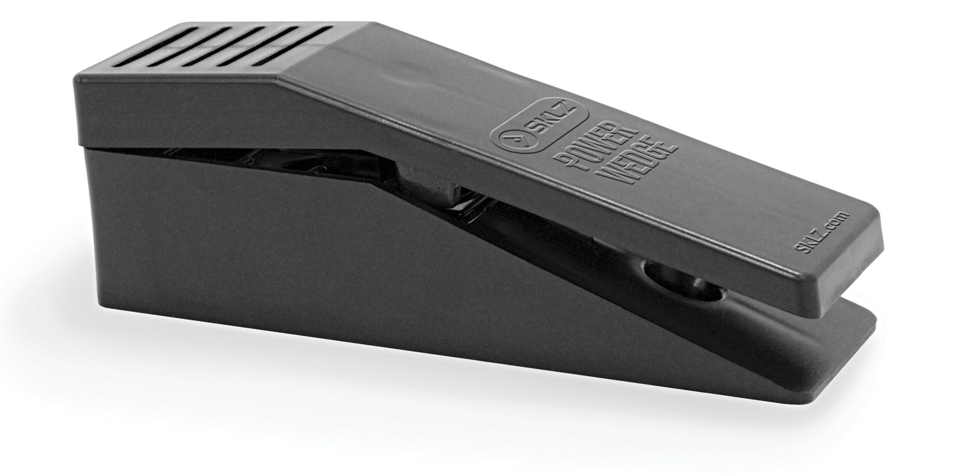 SKLZ Power Wedge Weight Shift Tool