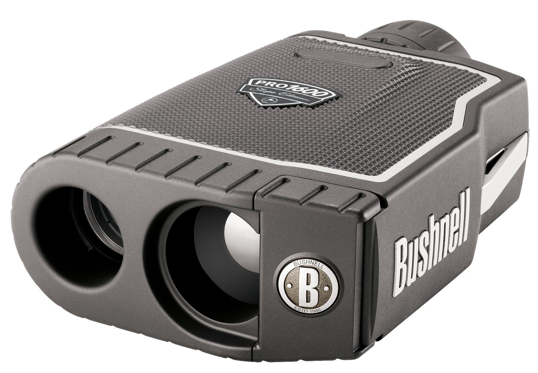 Bushnell Pro 1600  Slope Edition Rangefinder