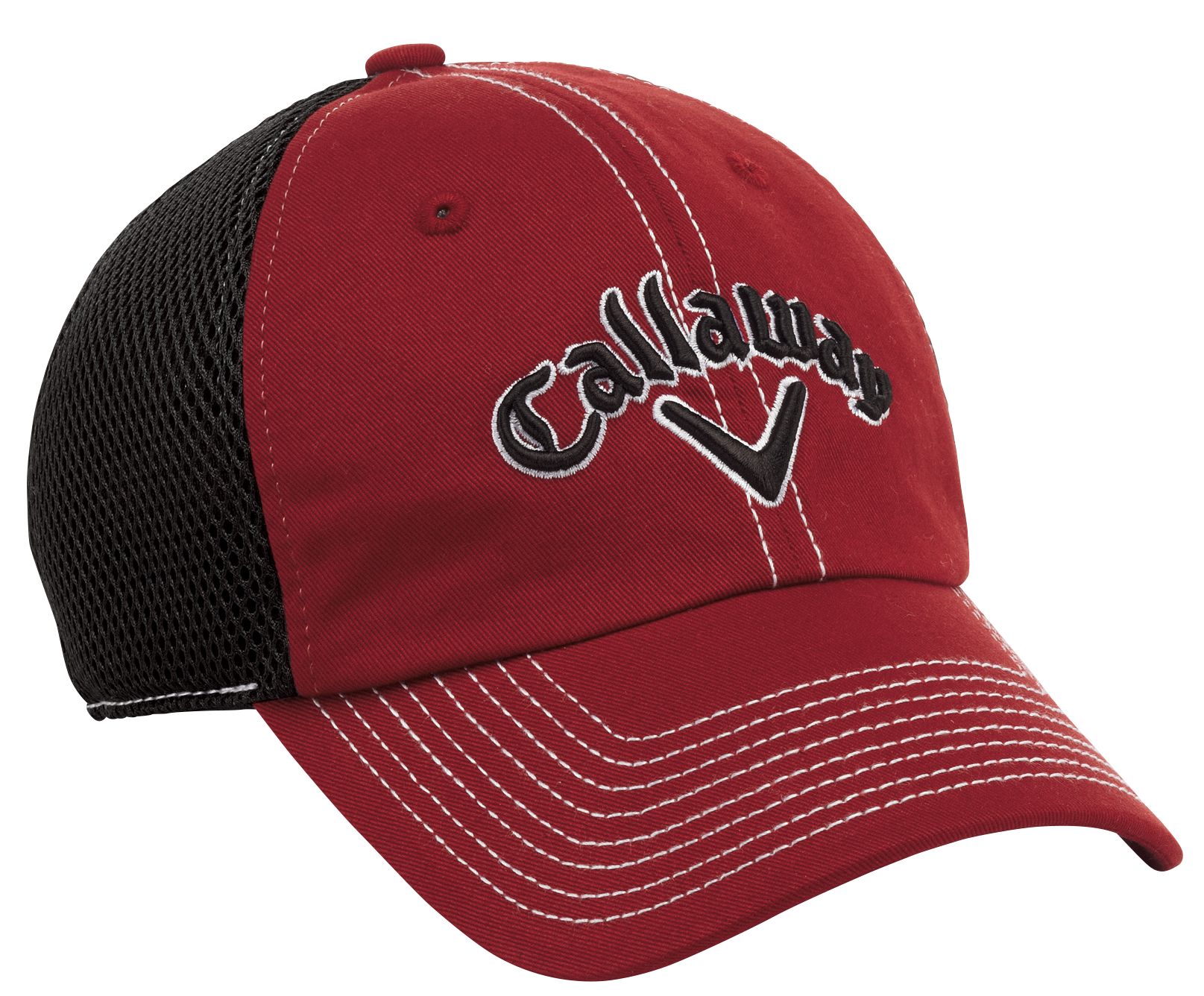 Callaway Pro Vent Hat