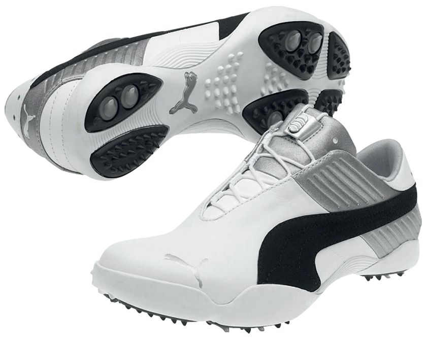 Puma Women's Loop Shoe