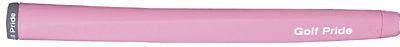 Golf Pride Dual Durometer Putter Grip