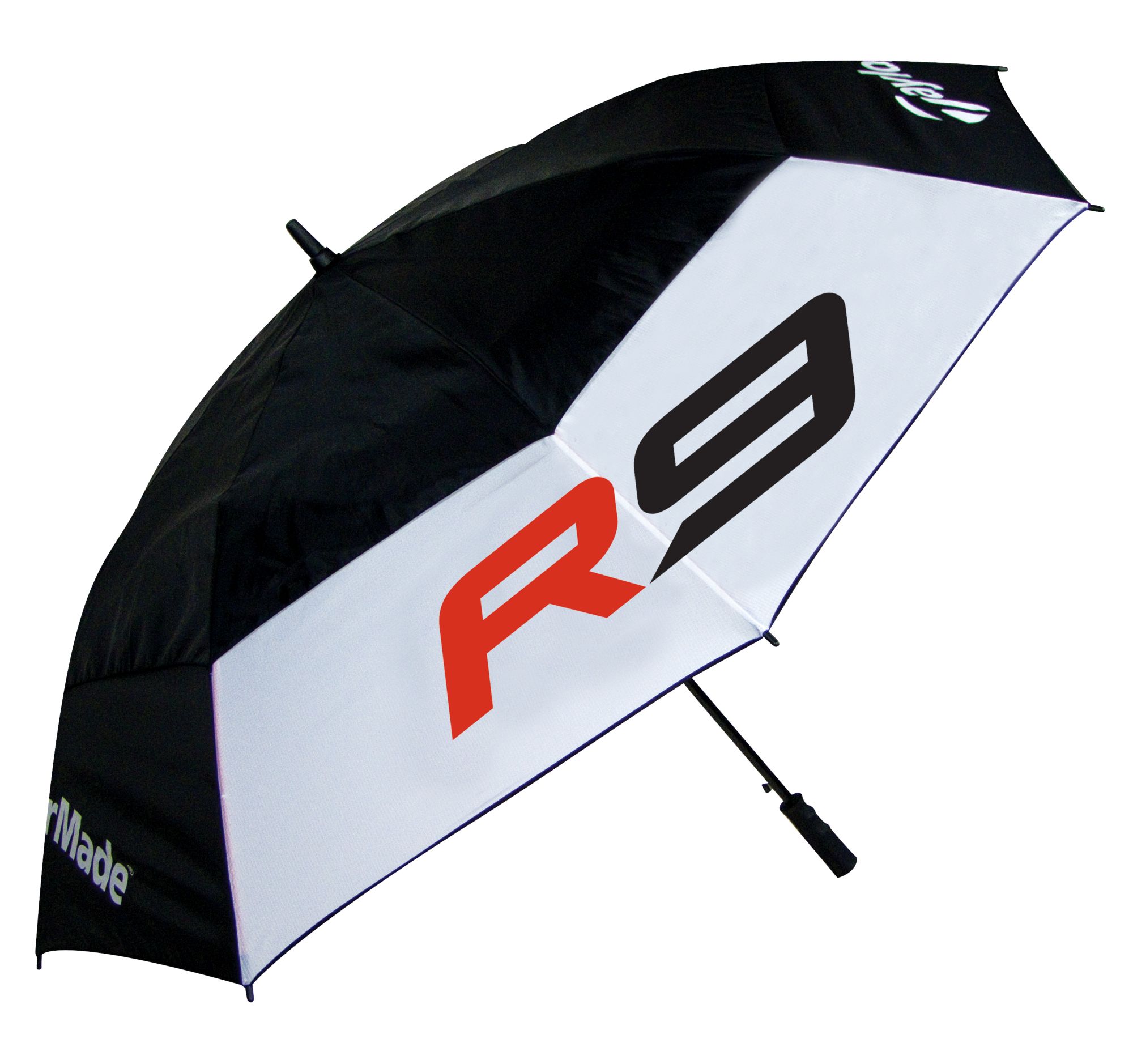 TaylorMade R9 64