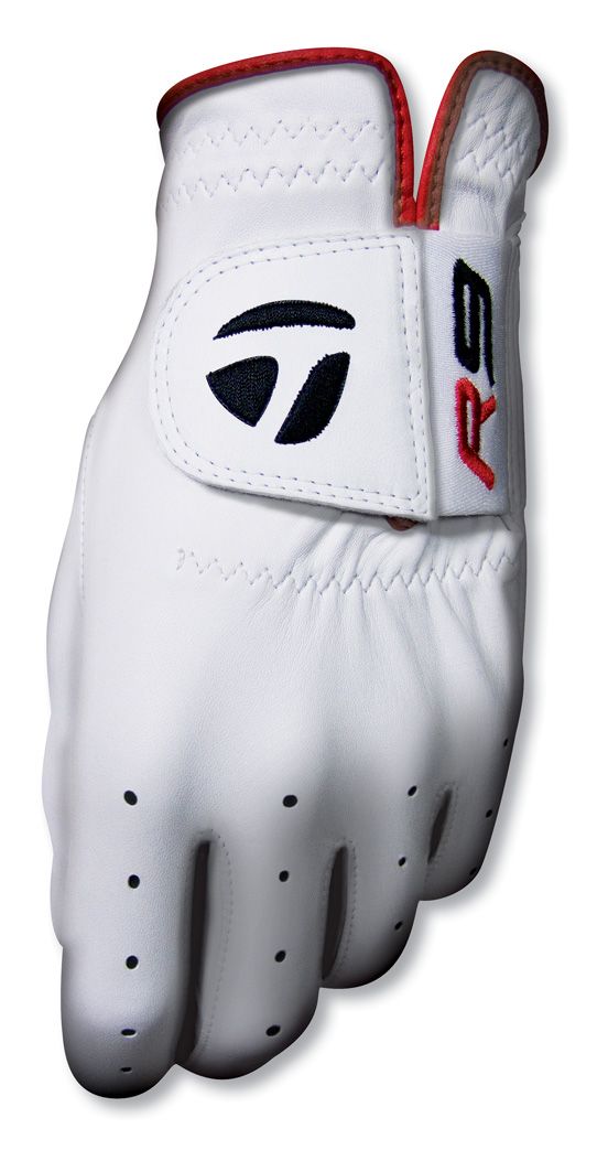 R9 Tour Men's Glove