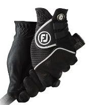 FootJoy Women's RainGrip Wet Weather Glove