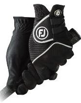 FootJoy Men's RainGrip Wet Weather Glove