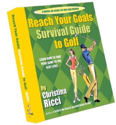 Reach Your Goals Survival Guide