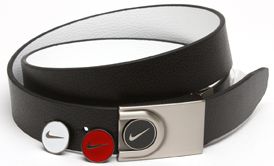 Nike Men's Reversible Ball Marker