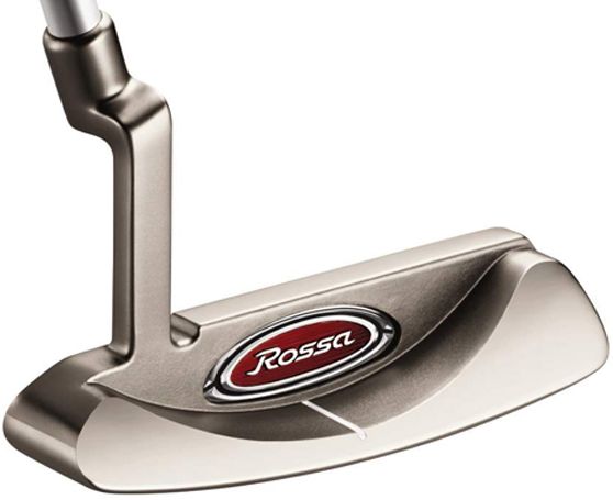 TaylorMade Rossa Sebring Putter