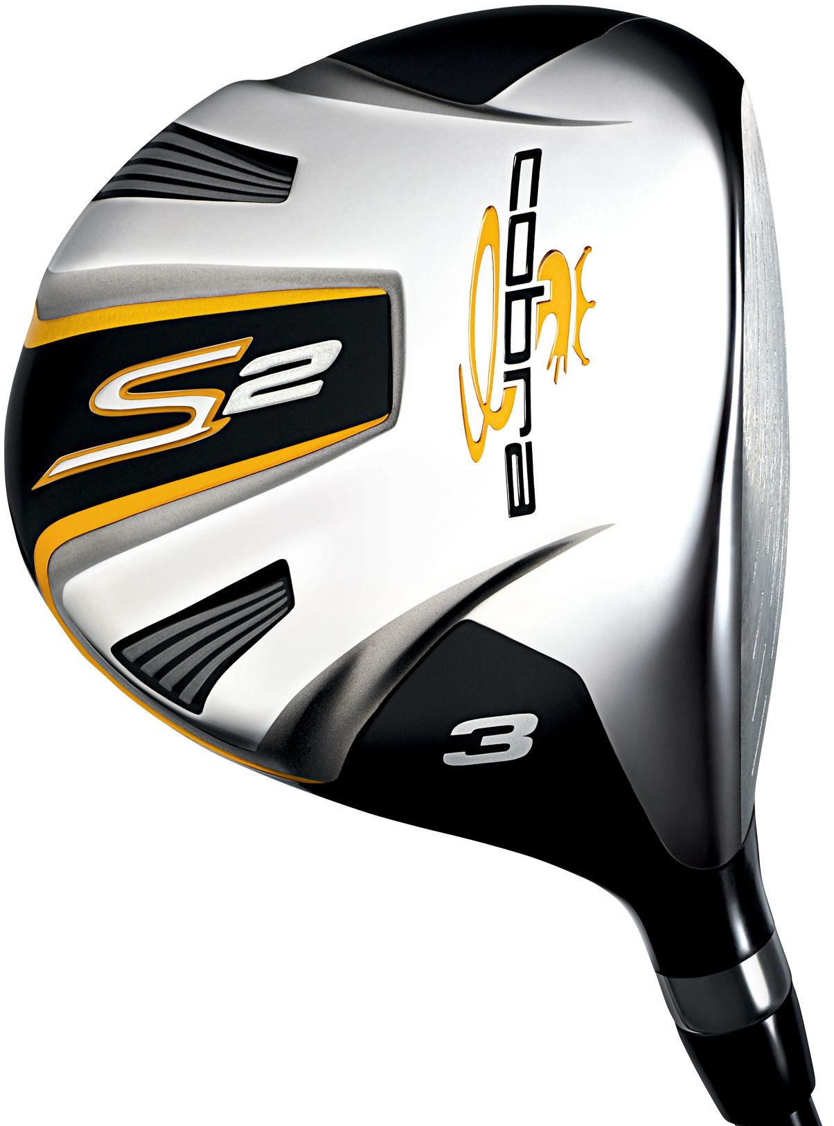 Cobra Men's S2 Fairway