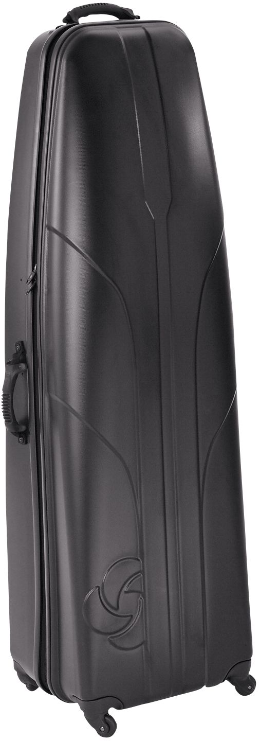 Samsonite Molded Golf Travel Cover