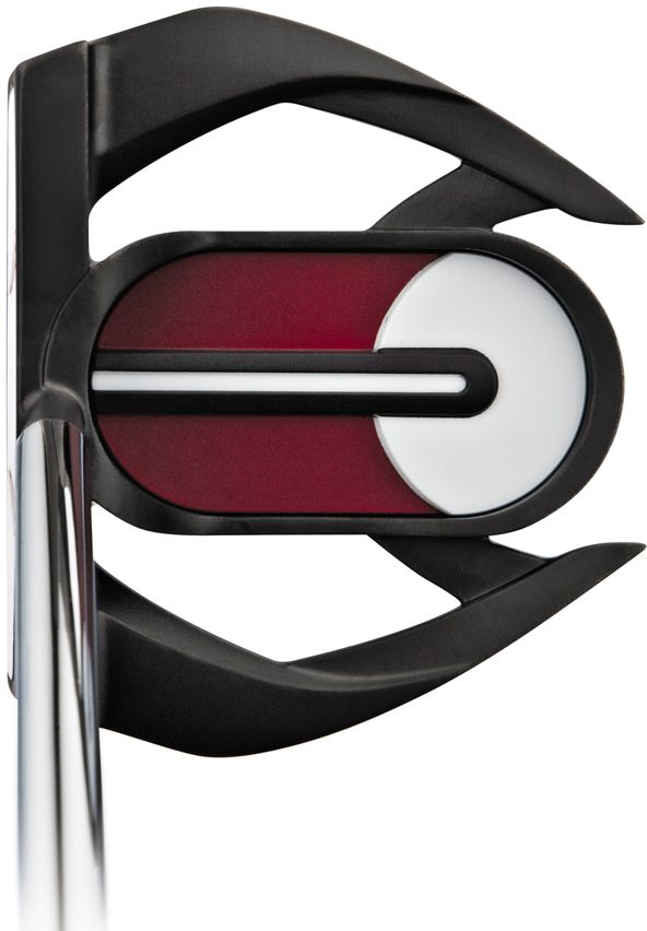 Hot List Putters