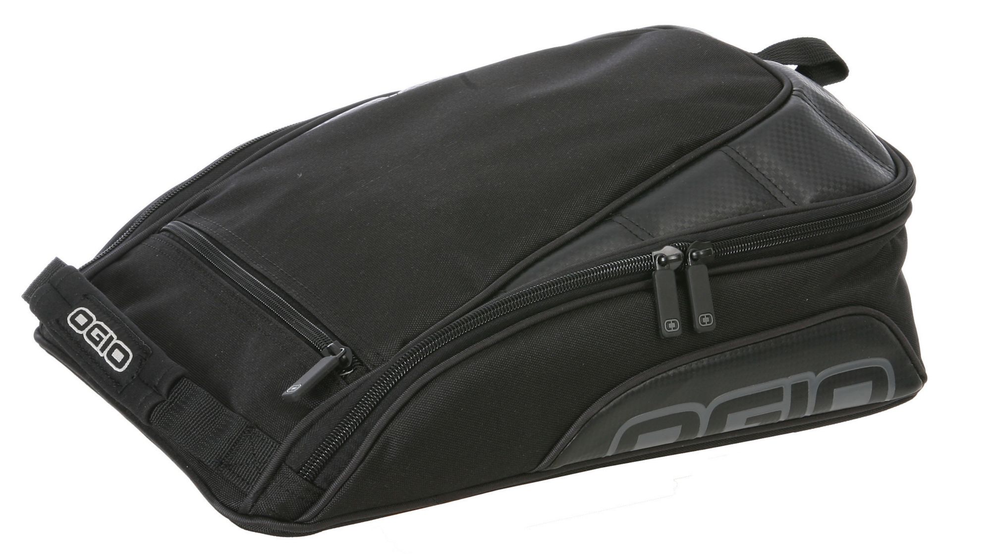 Ogio Shoester Shoe Bag