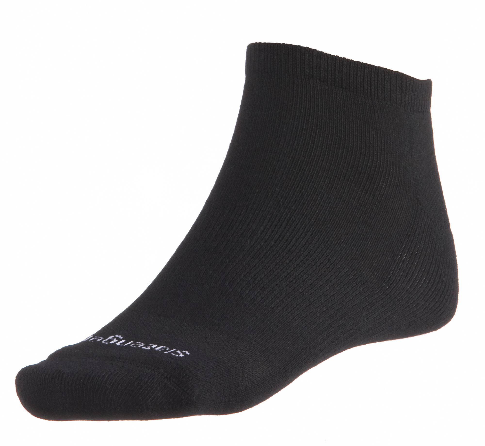 Slazenger Men's Single Low Sock
