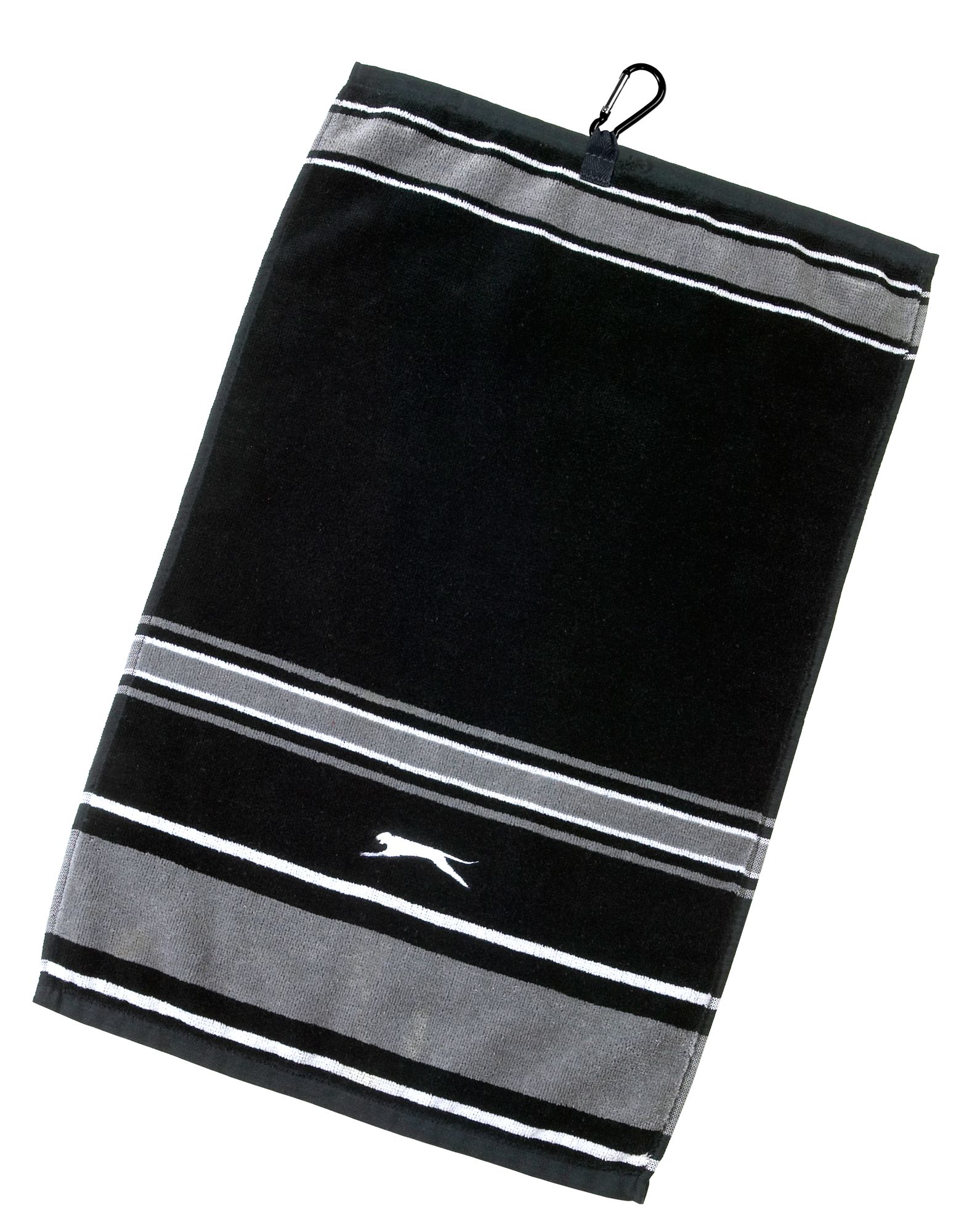 Slazenger Towel