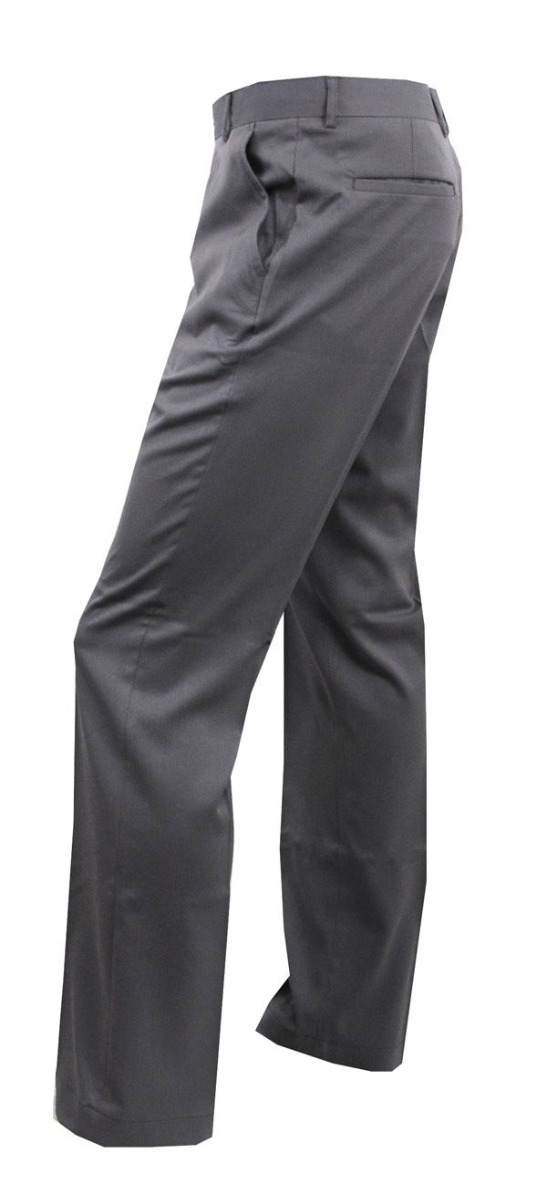 Sligo Men's Pants