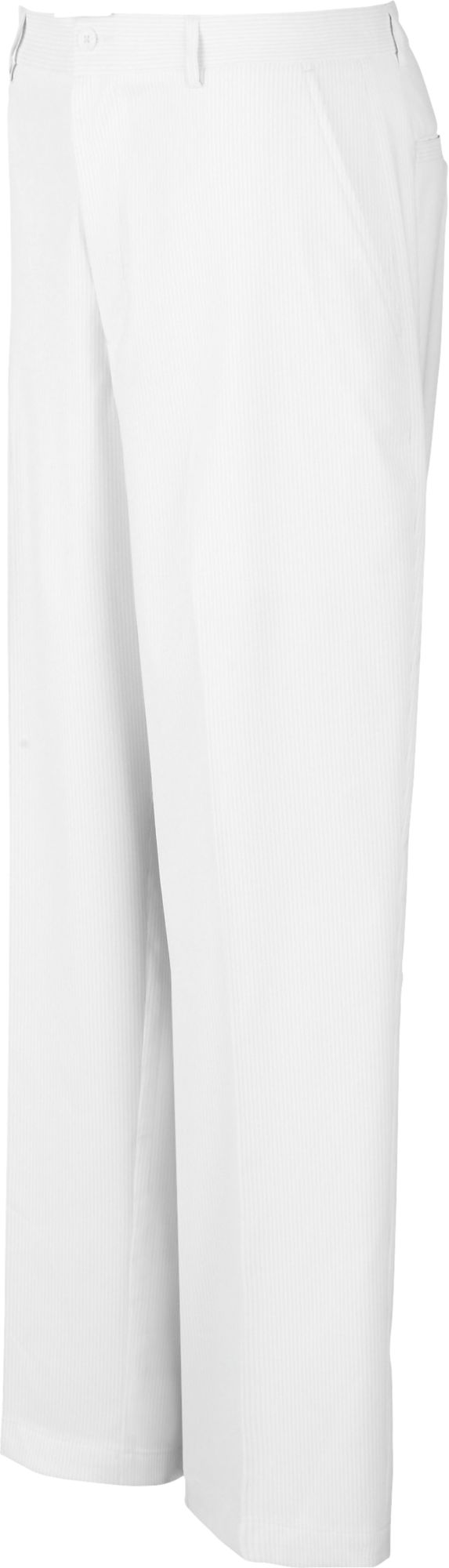 Slazenger Men's Newcastle Stripe Pant
