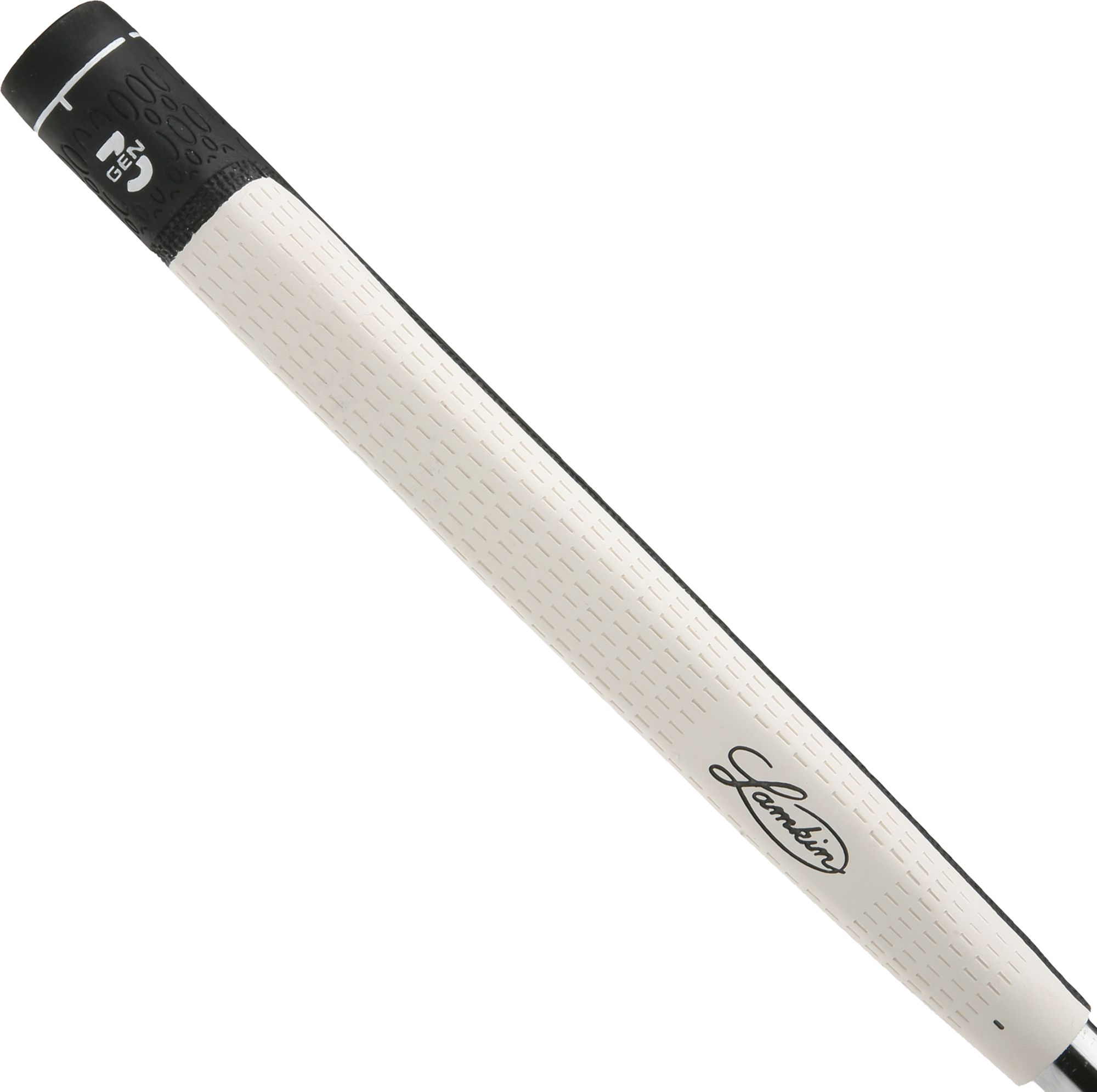E.B.L 3GEN Midsize