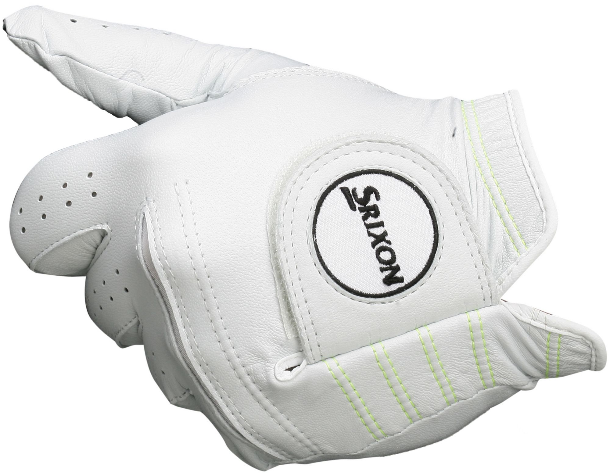Srixon Z Star Glove 