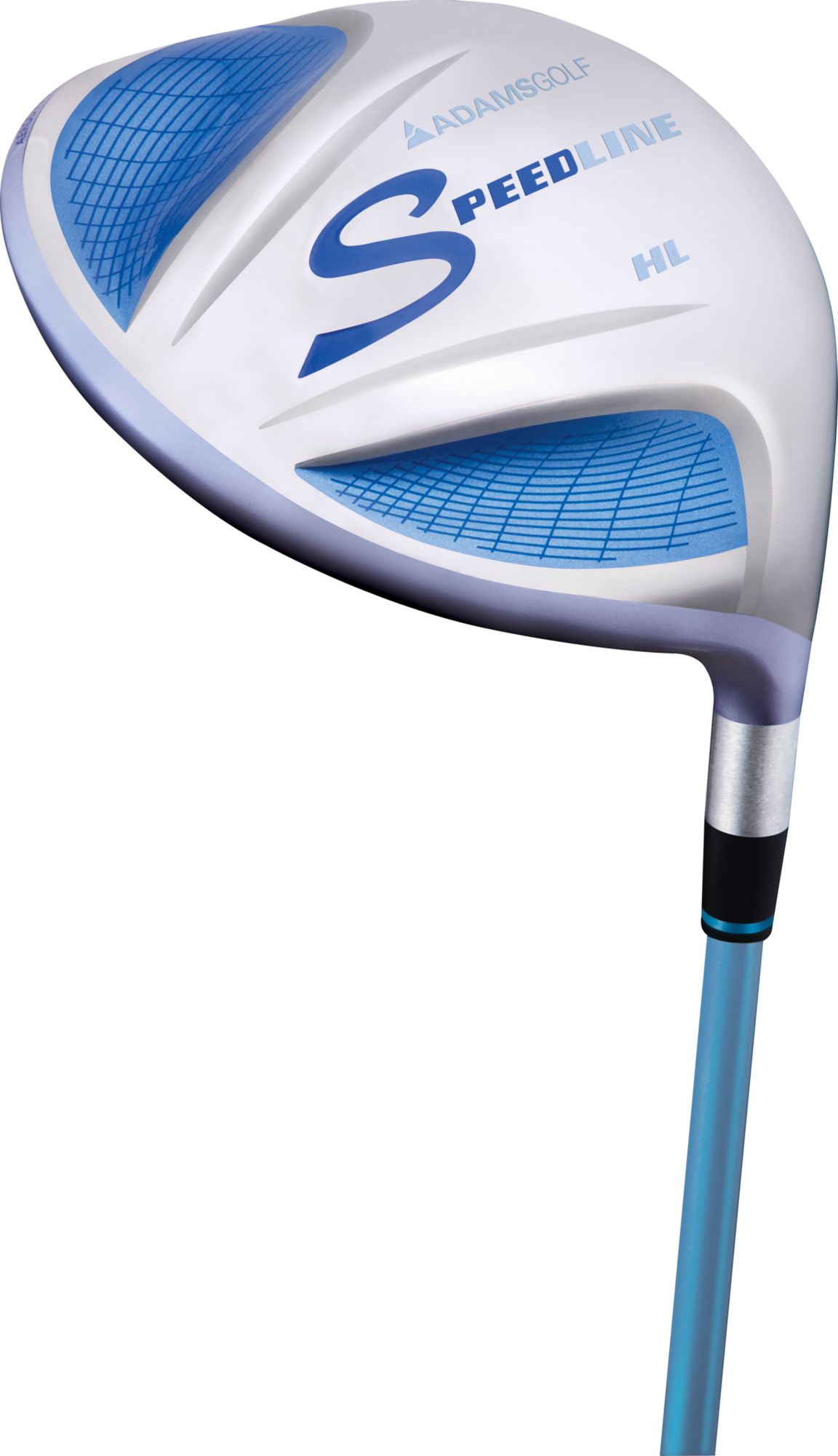 Adams Speedline Draw Driver - Women's