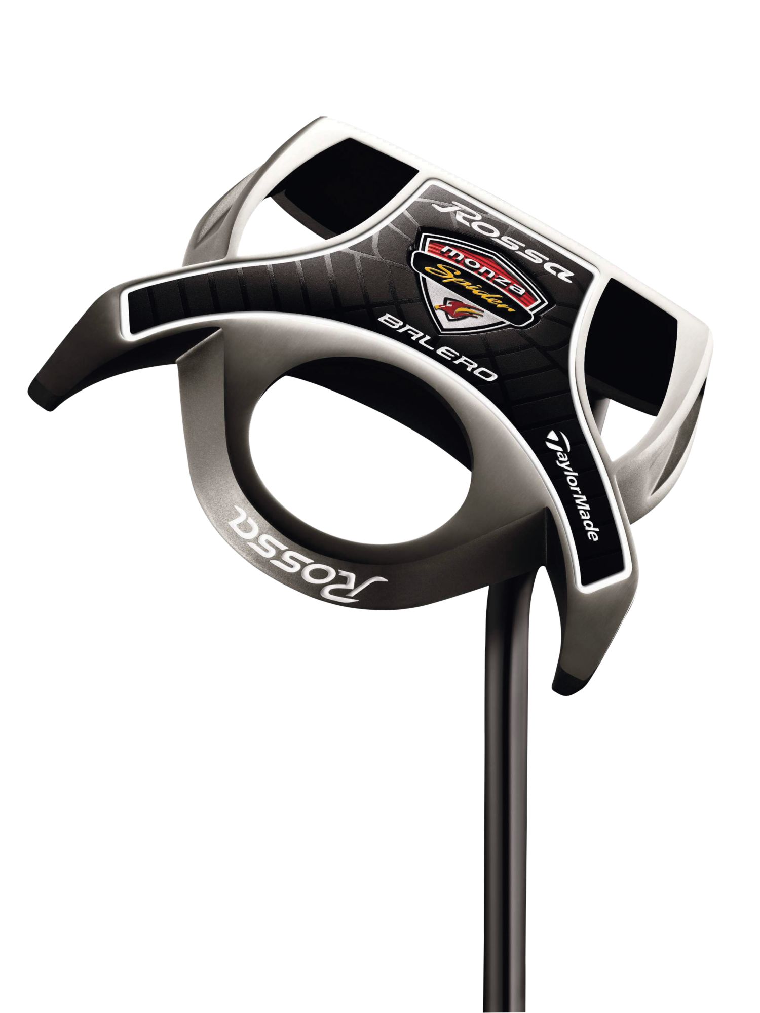 TaylorMade Spider Balero Putter
