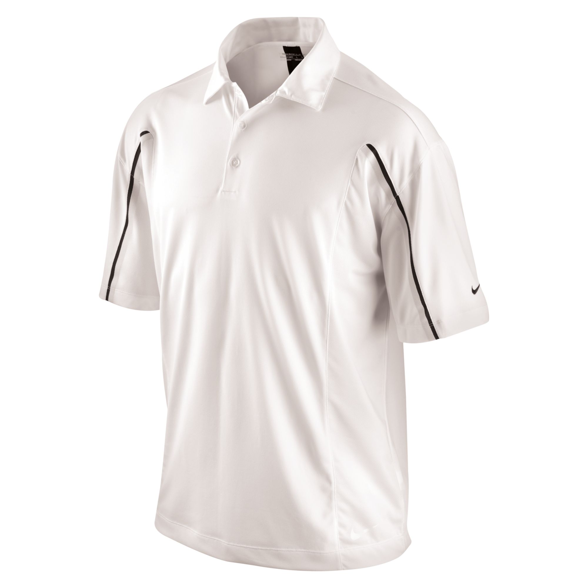 Nike Men's Polo