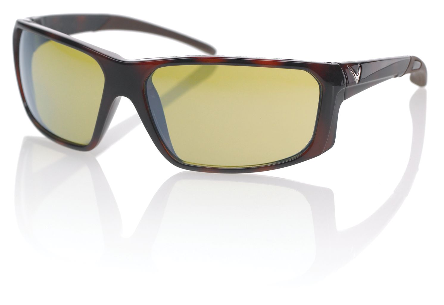Callaway Sport S235 Eyewear