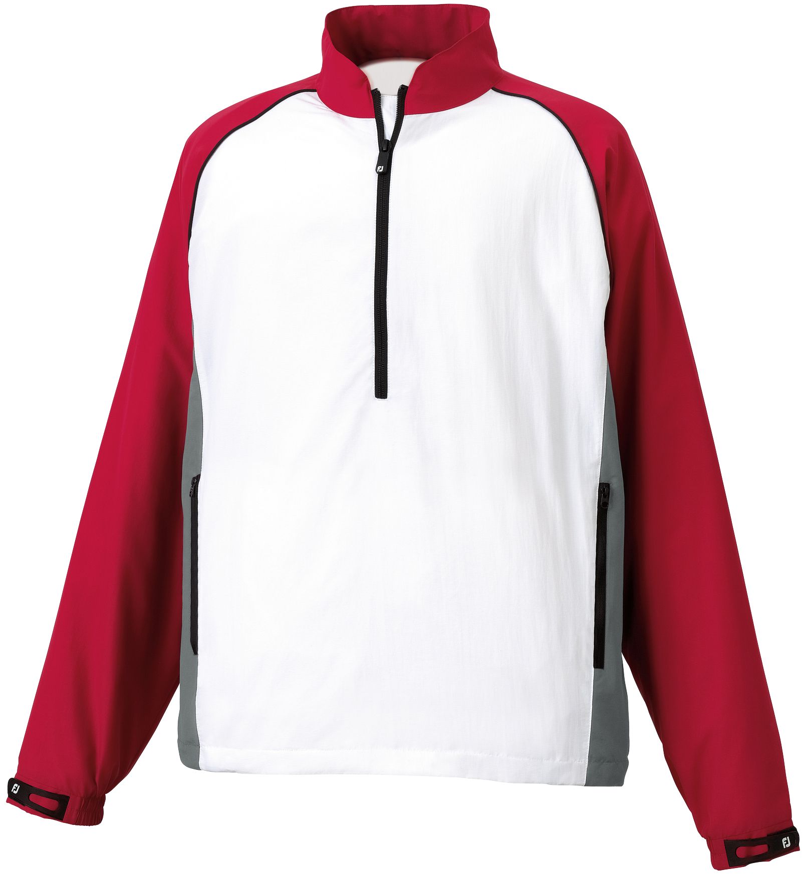 FootJoy Men's Sport Windshirt