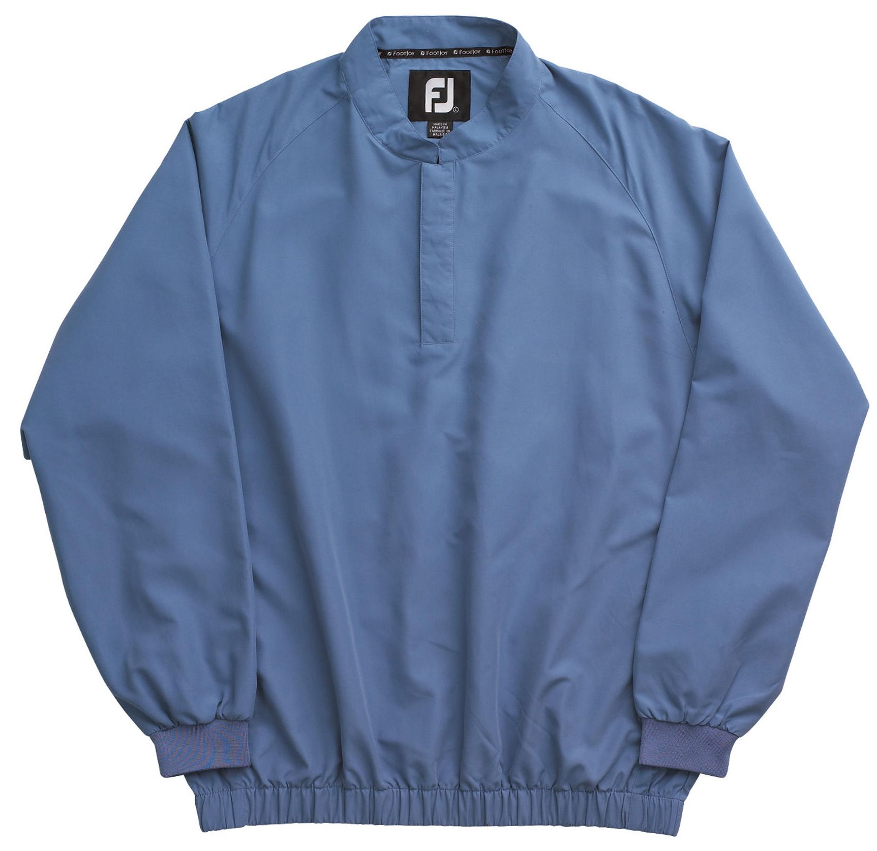 FootJoy Men's Supersoft Windshirt