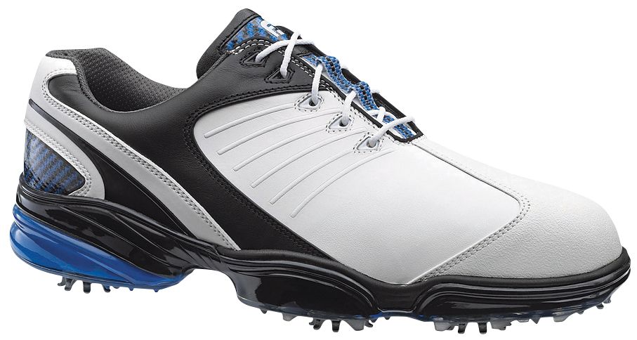 Sport Series