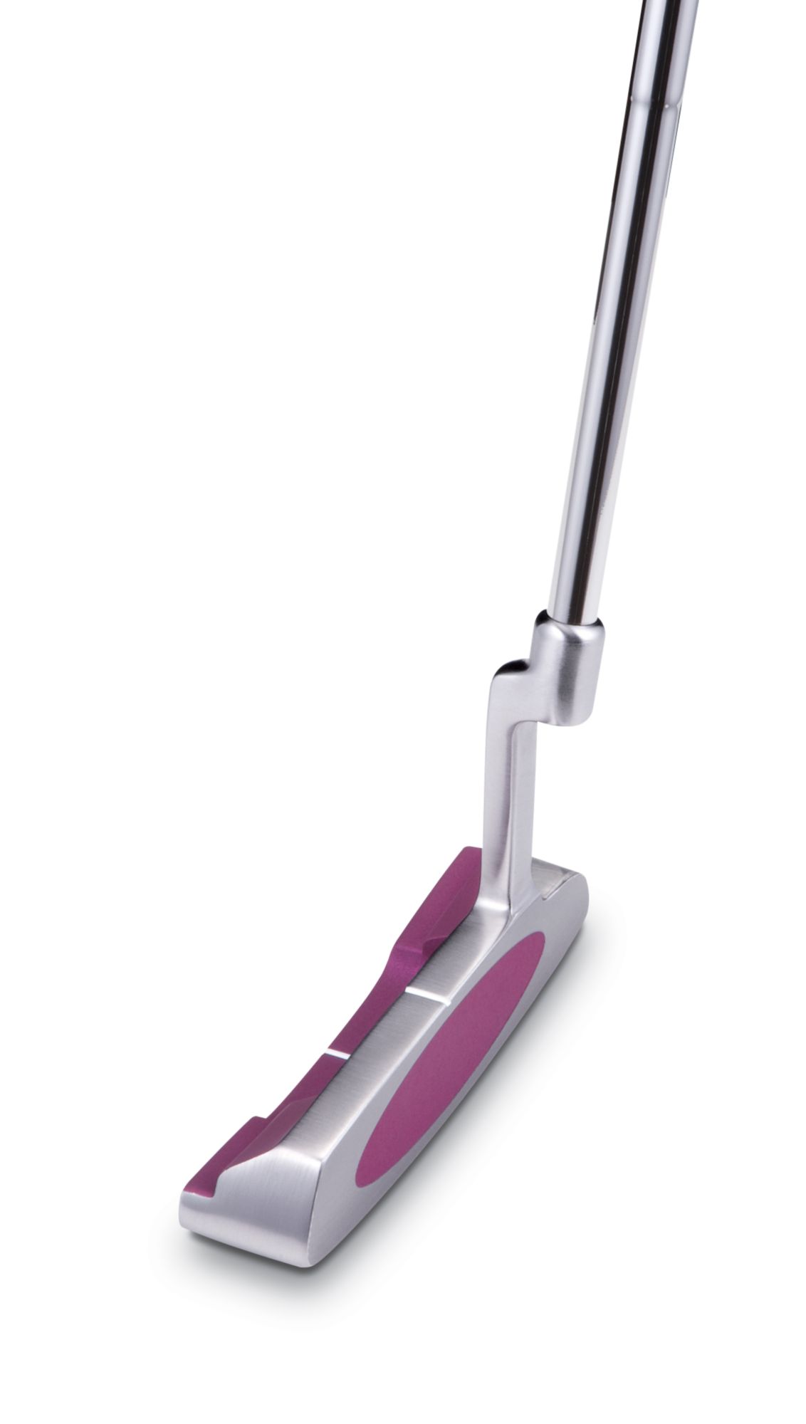 Adams Square2 1881 Ladies Putter