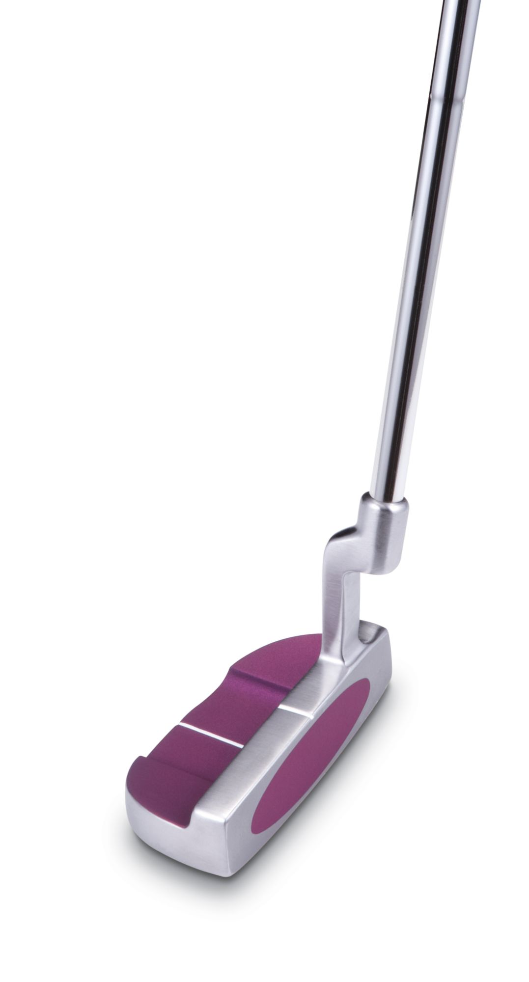 Adams Men's Sqaure 1912 Putter