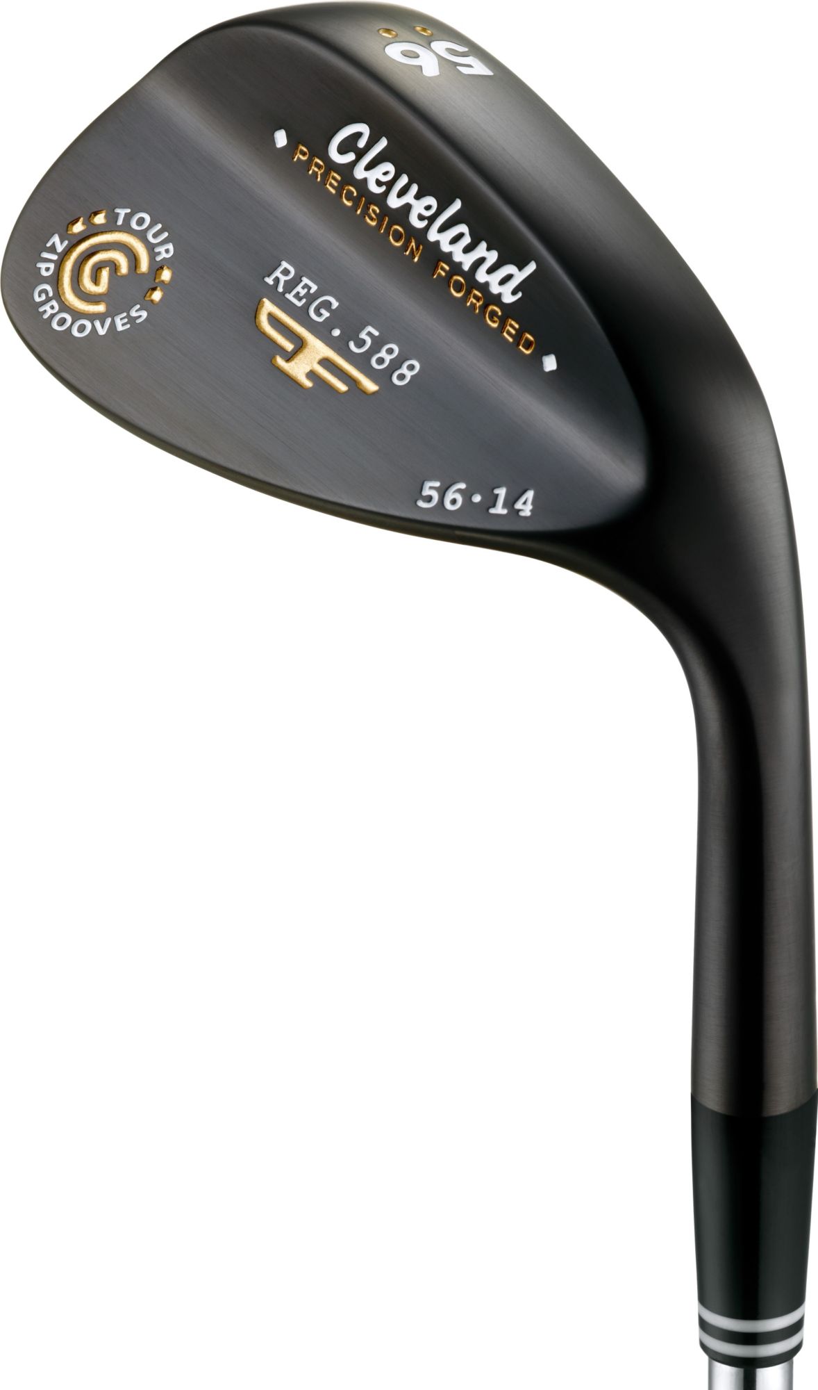 Cleveland 588 Wedge