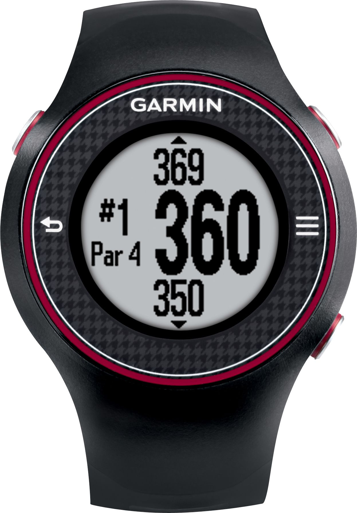 Shop GPS & Rangefinders