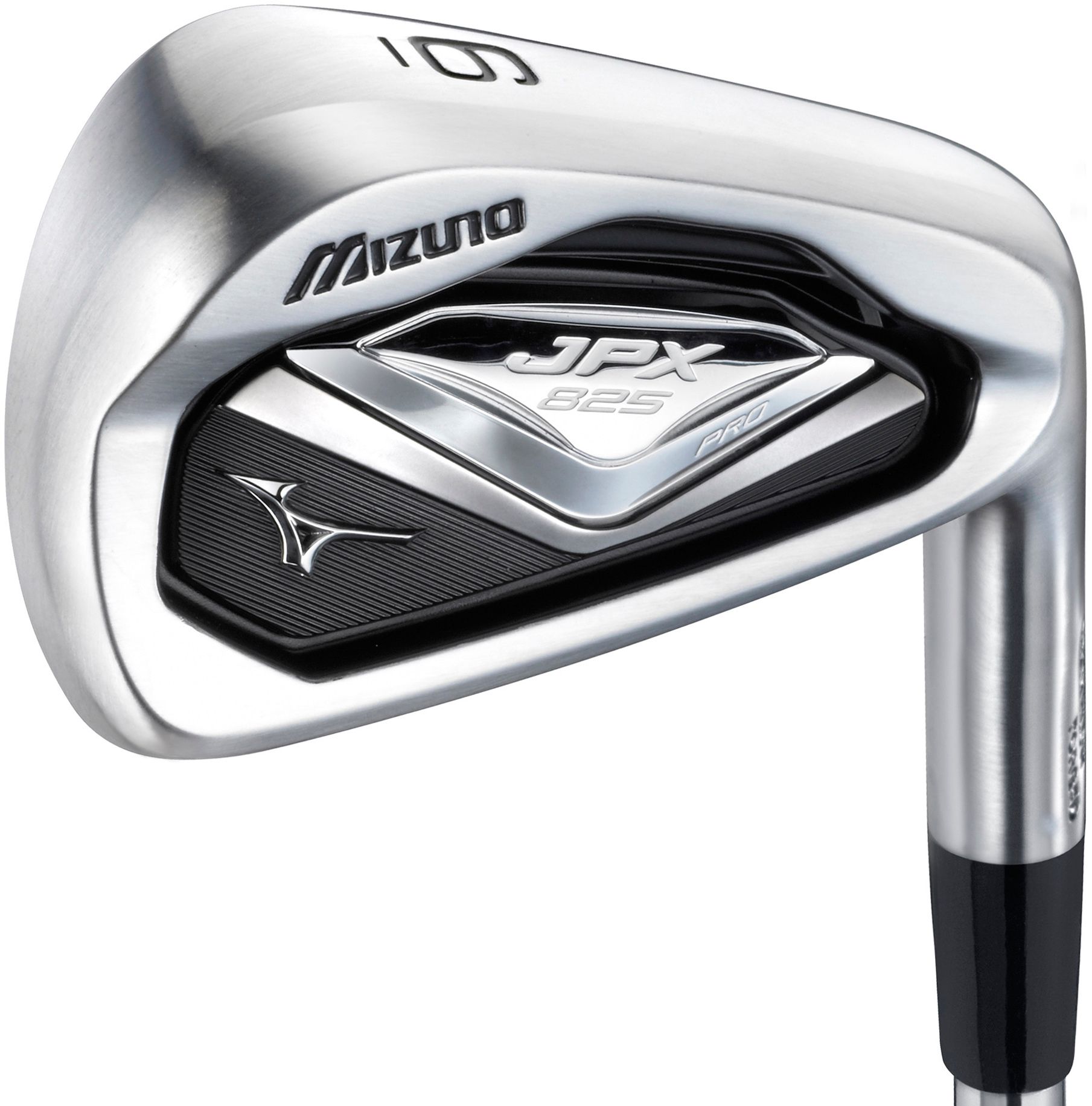 JPX-825 Pro Irons
