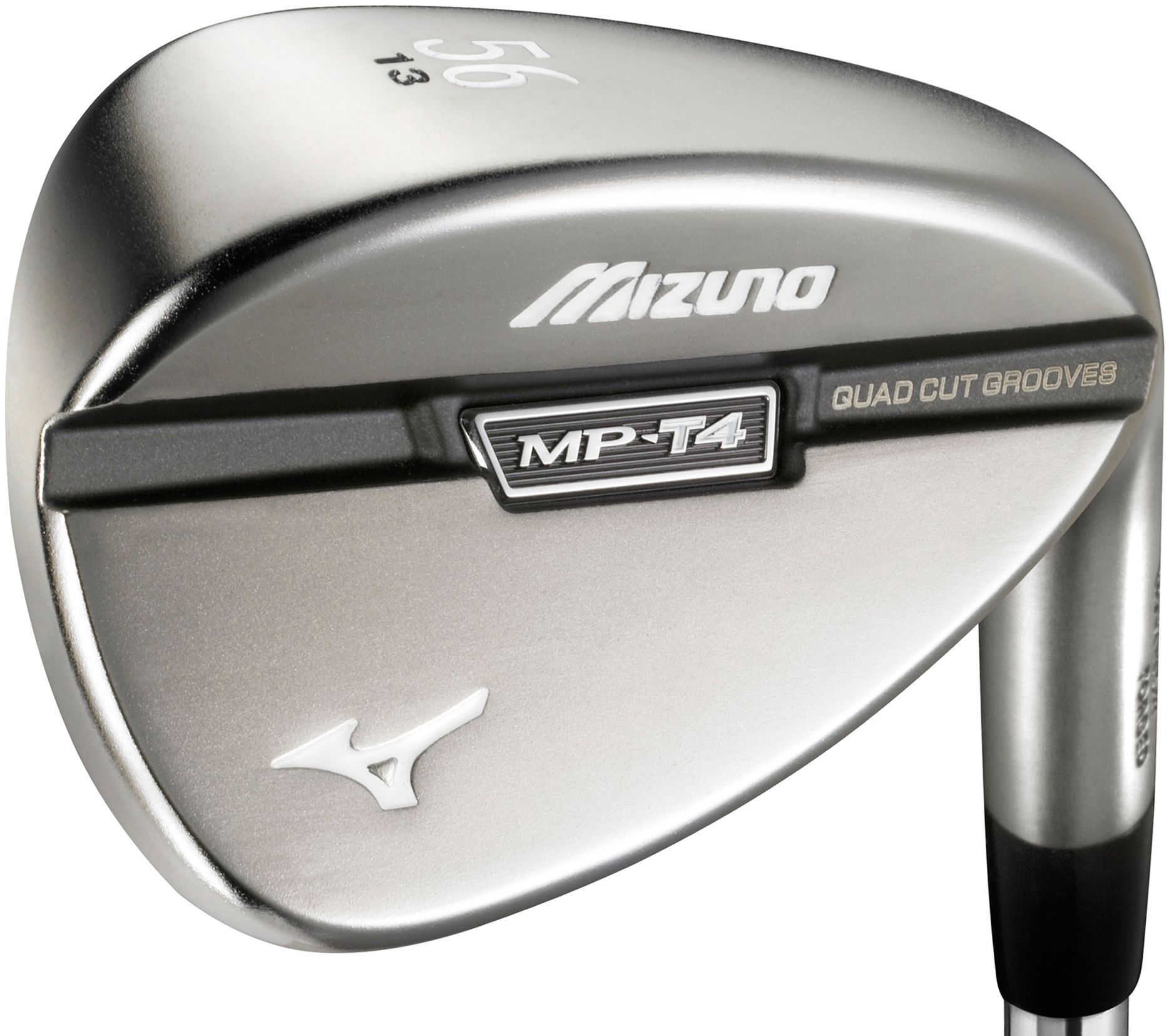 MP-T4 Wedge