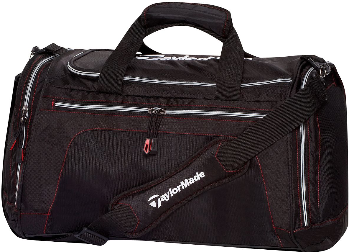 Shop Travel Gear and Luggage