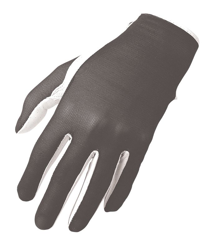 Foot-Joy Stacooler Women's Left Hand Gloves