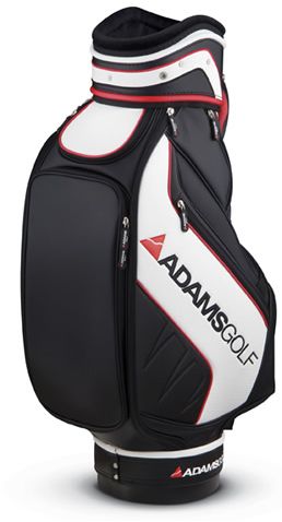 Adams Golf Tour Staff Bag