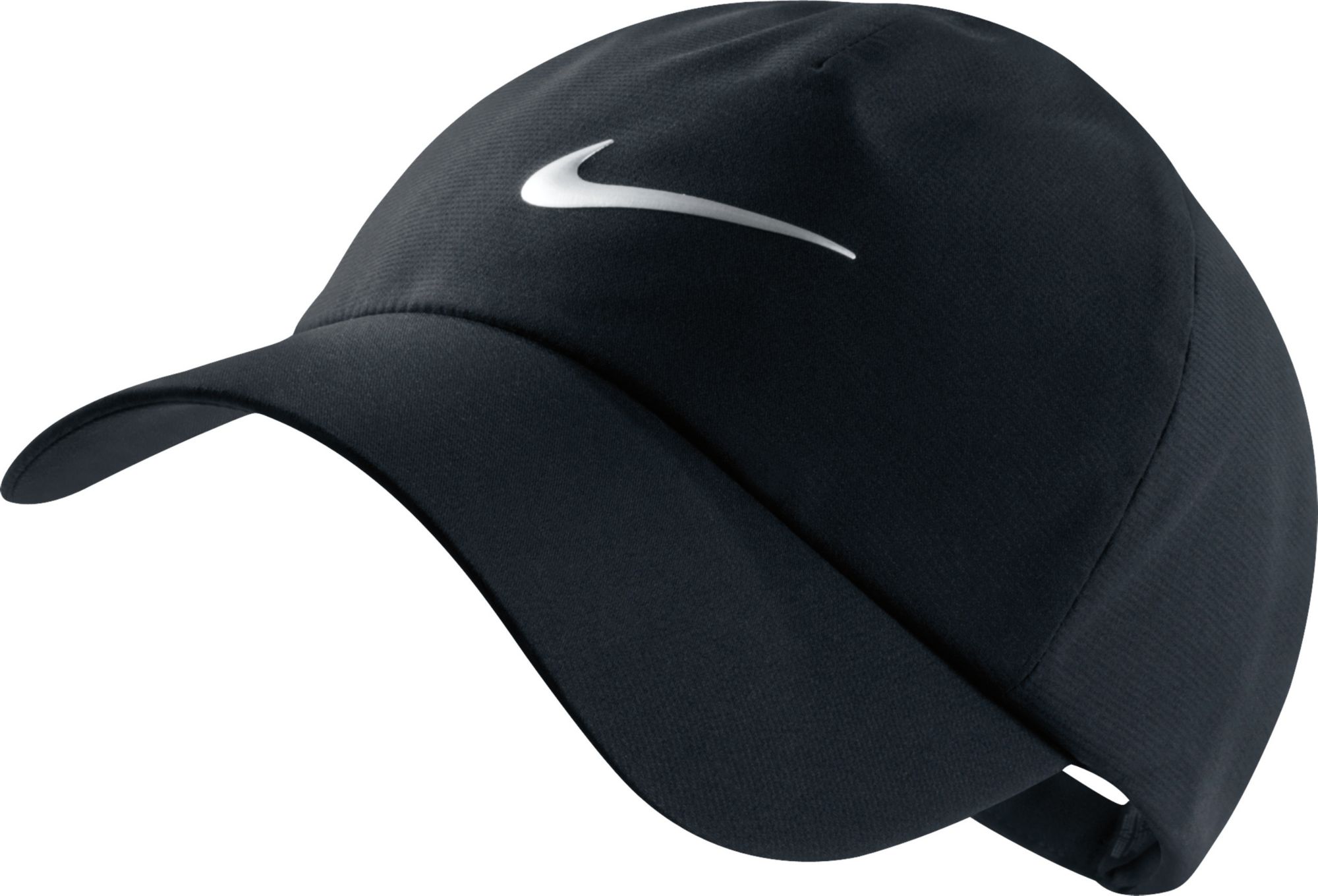 Nike Men's StormFit Cap