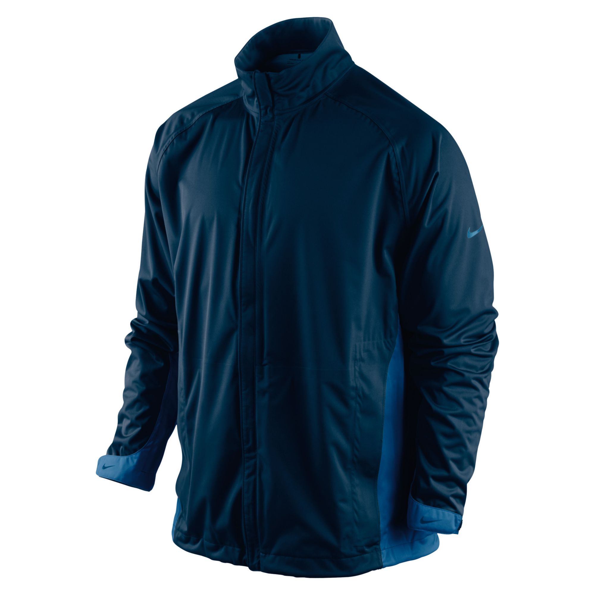 Nike Men's Storm-Fit Jacket