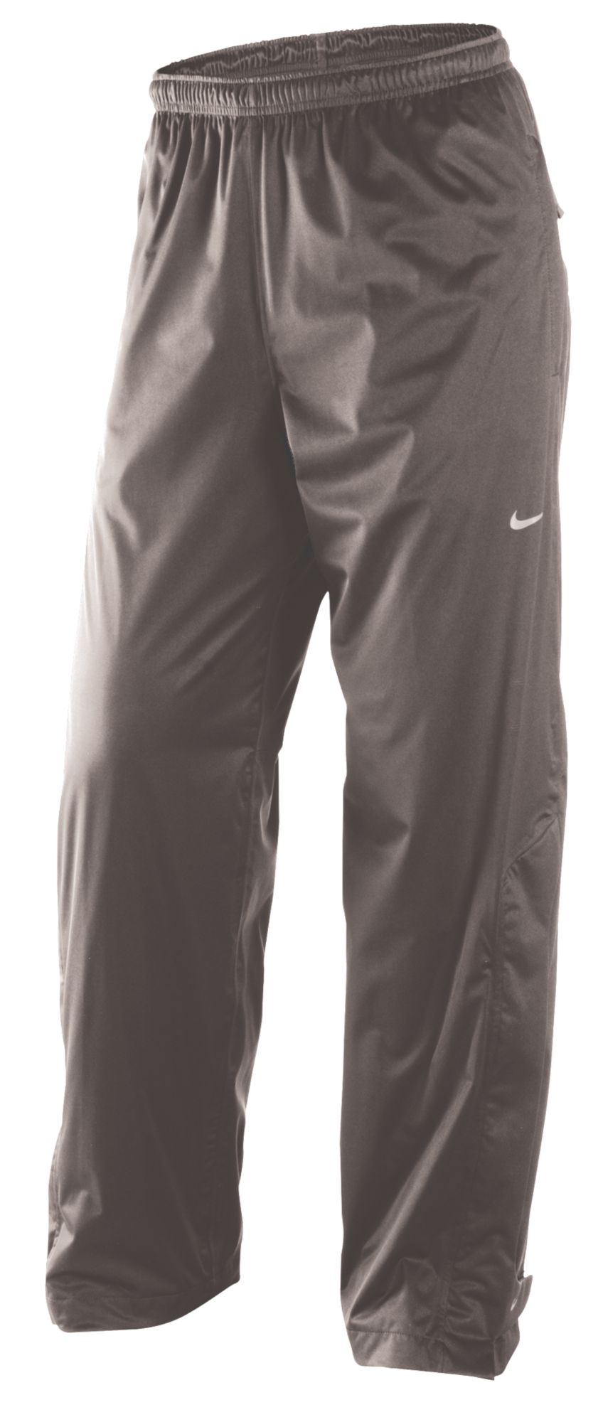 Nike Men's Storm-Fit pant