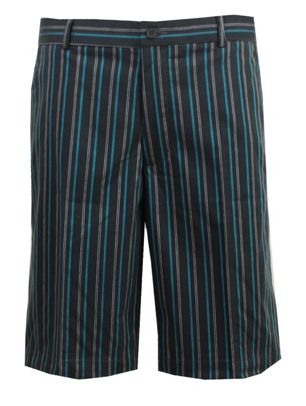 Sligo Men's Stripe Short