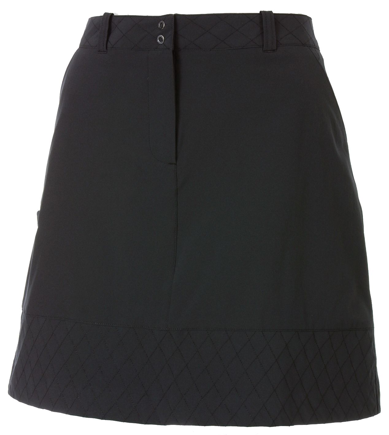 Cutter & Buck Women's DryTec Sublime Skort