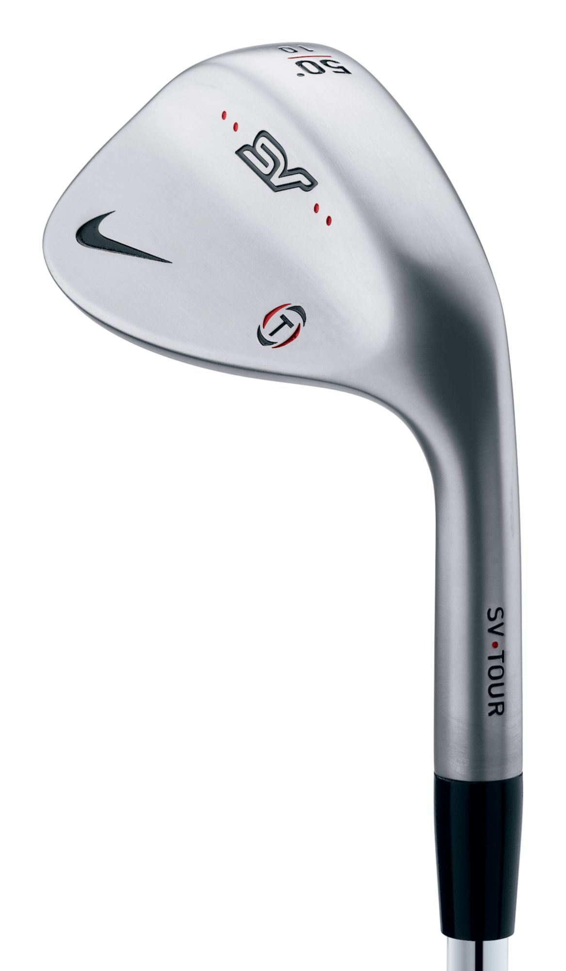 Nike Men's SV Tour Wedge