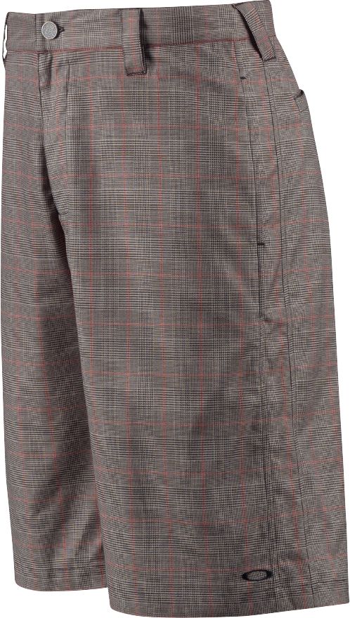 Oakley Men's Swagger Short