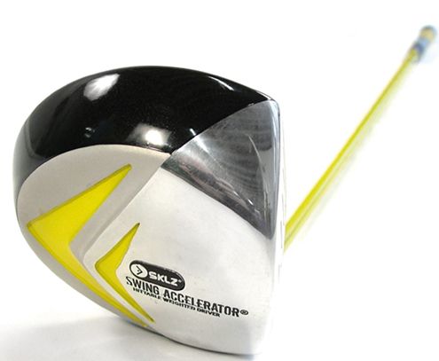 SKLZ Swing Accelerator Driver