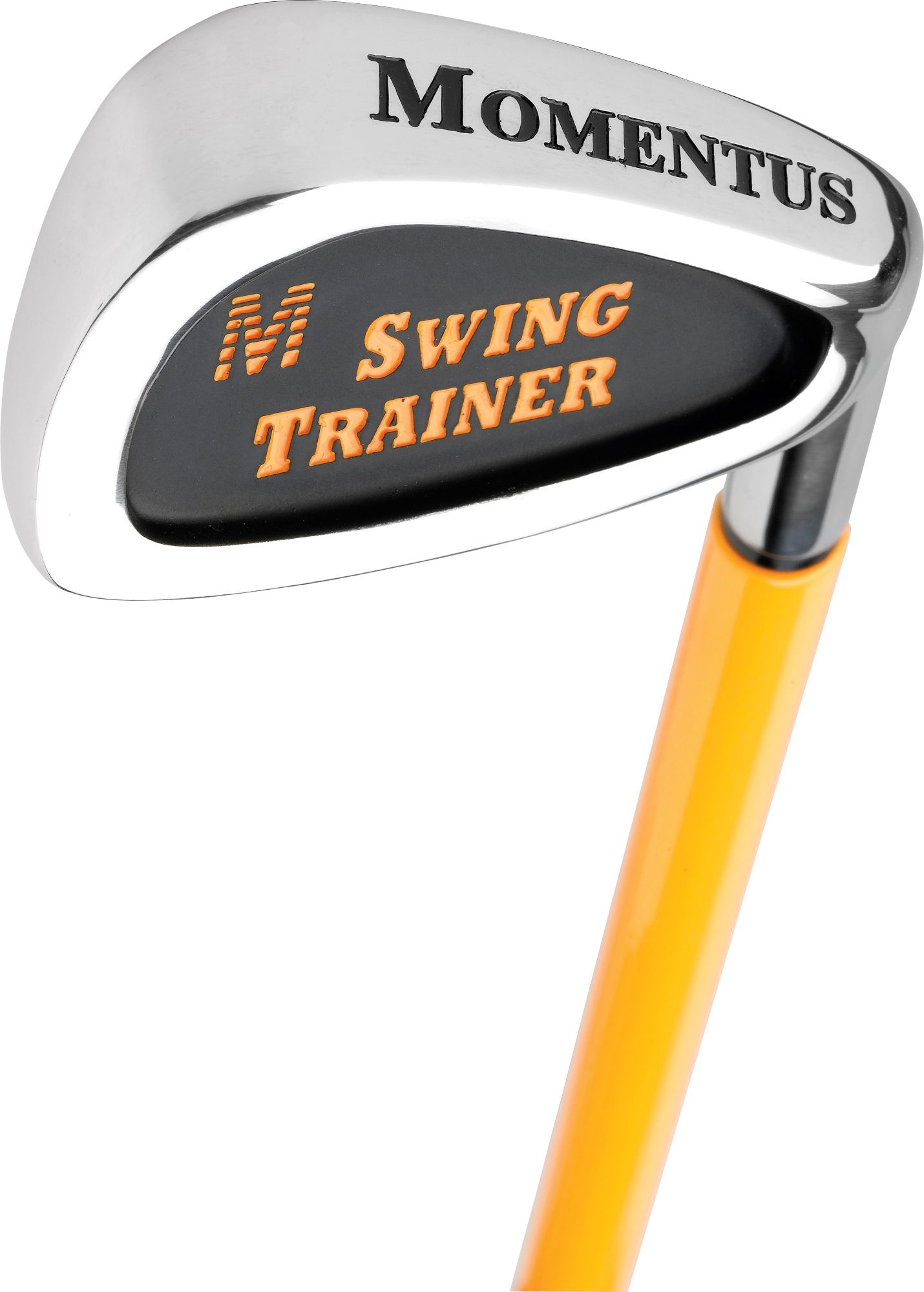 Momentus Golf Swing Trainer 2010