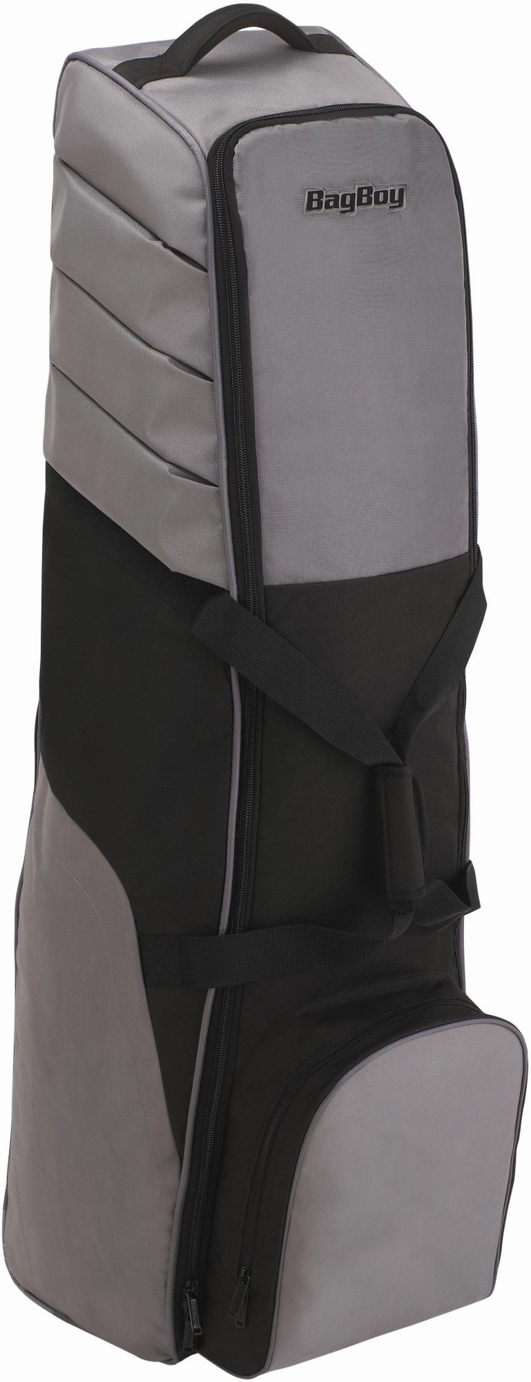 Bag Boy T700 Travel Cover